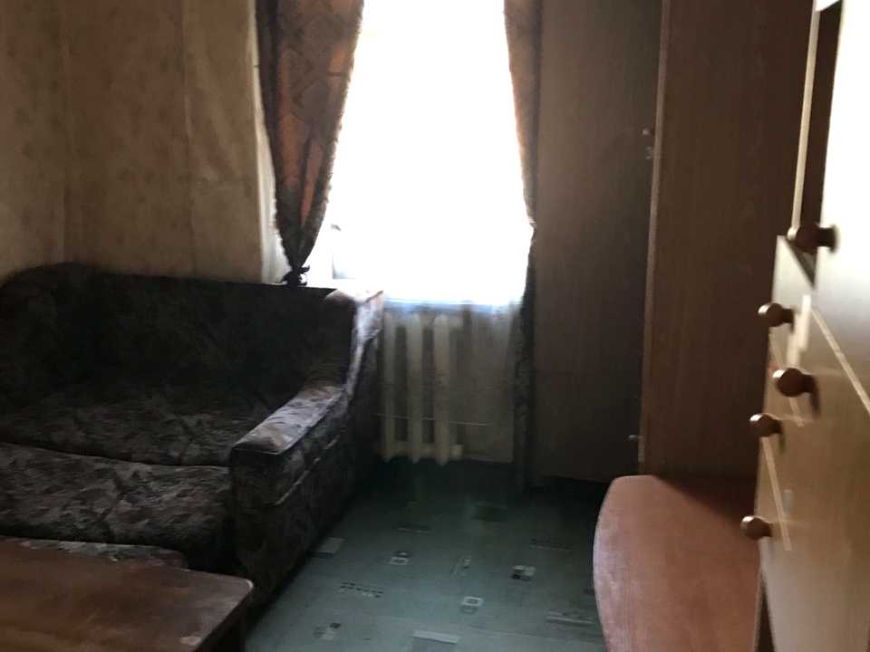 1878487755149670