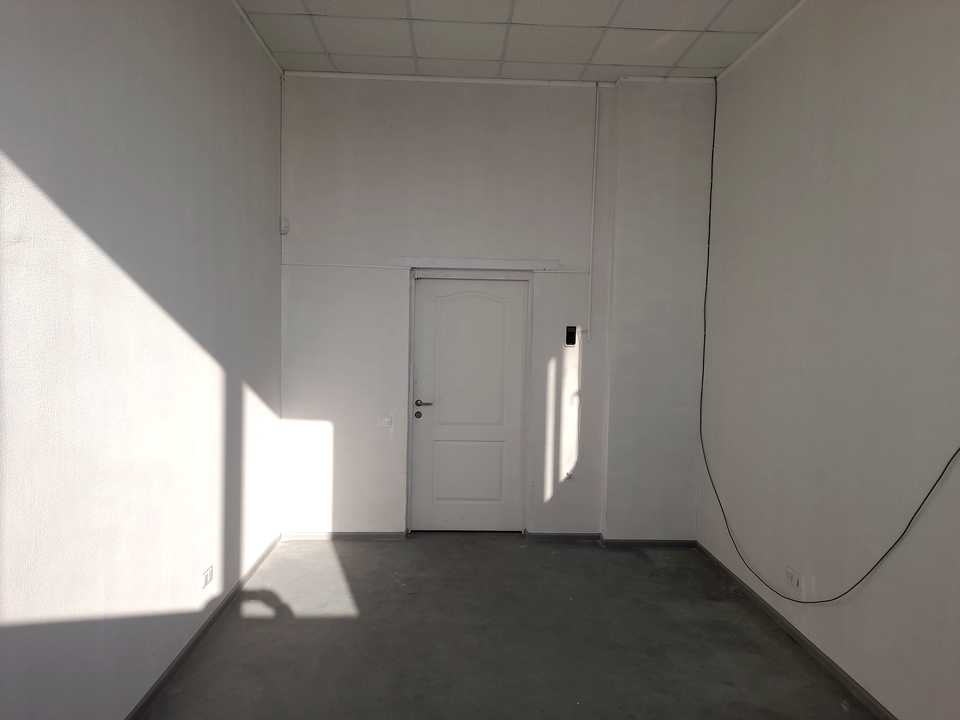 1878489398179690