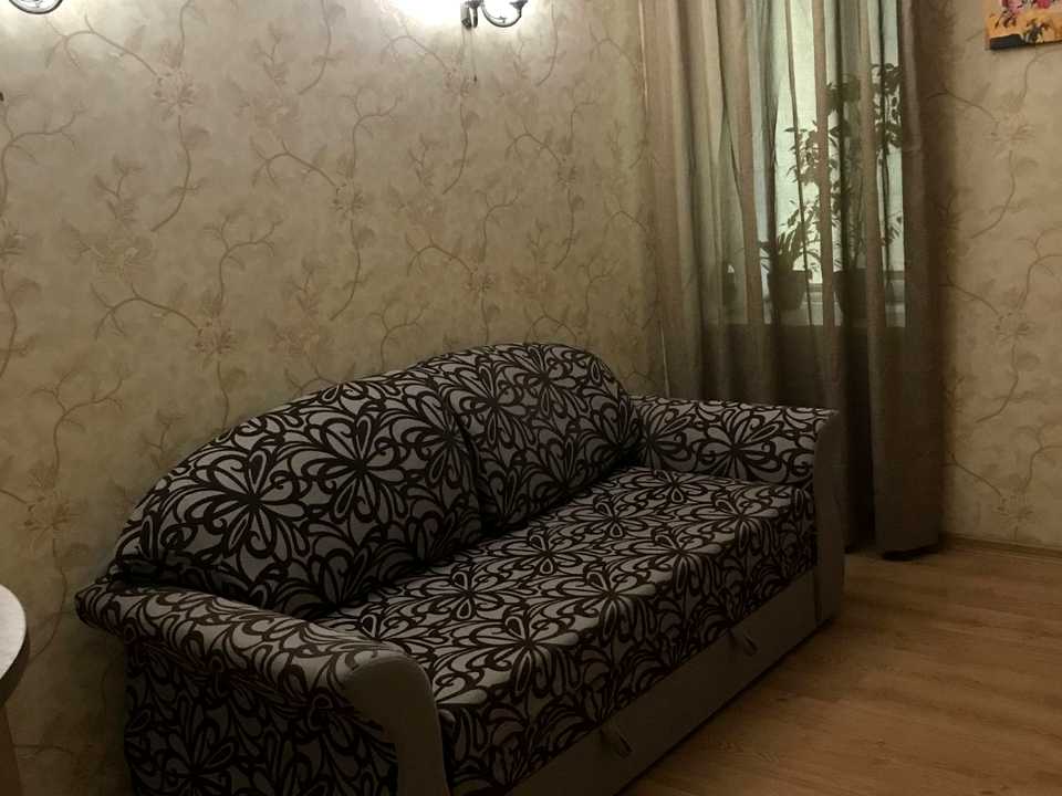 1878489528251246