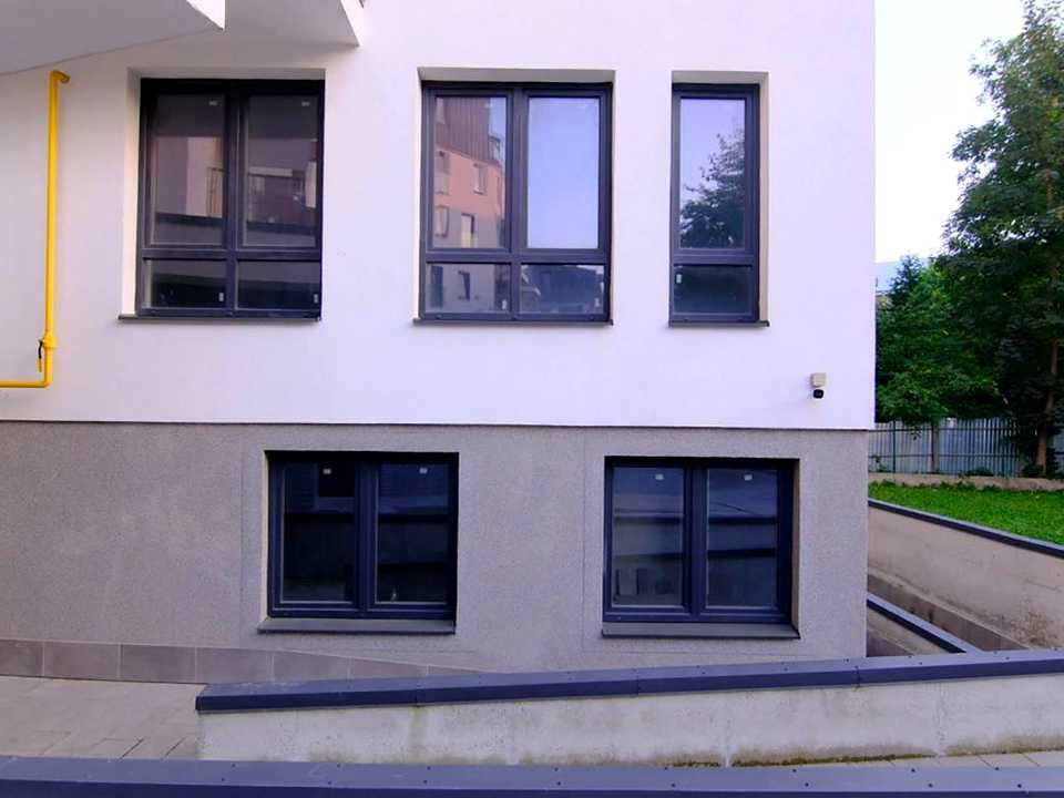 1878490080702622