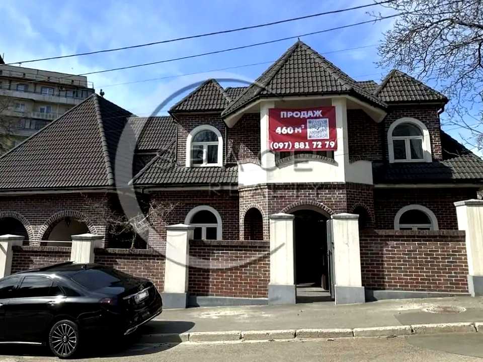 1878490110828977