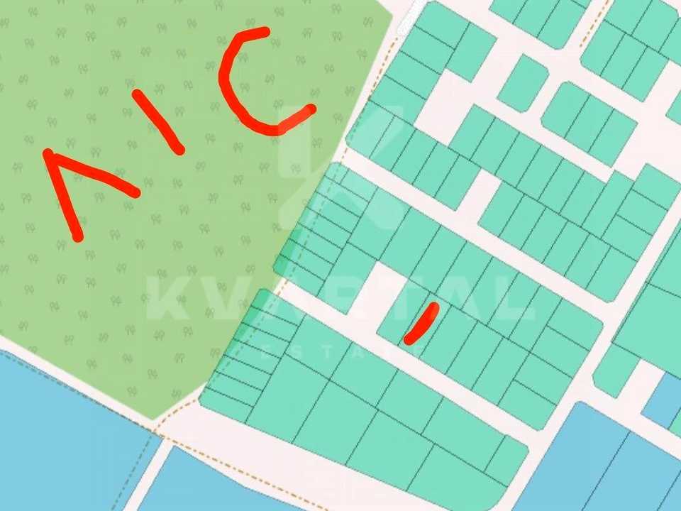 1878490994243529