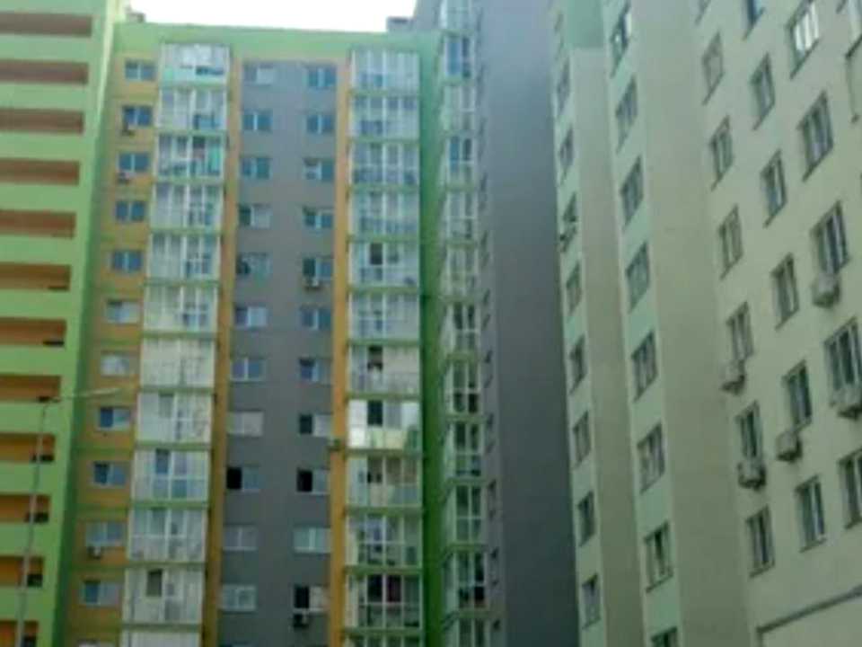 1878493661264549