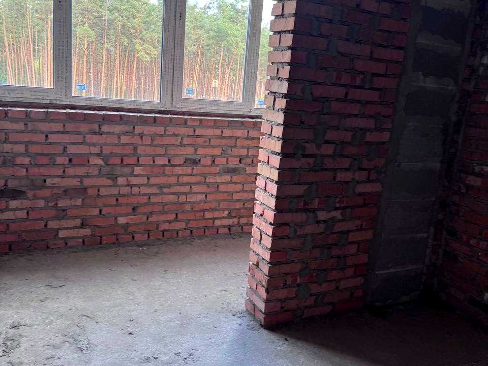 1878493775399447