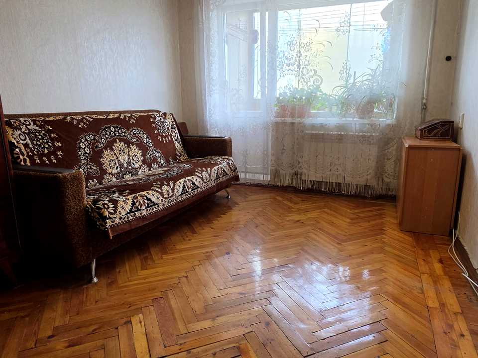 1878493862422540