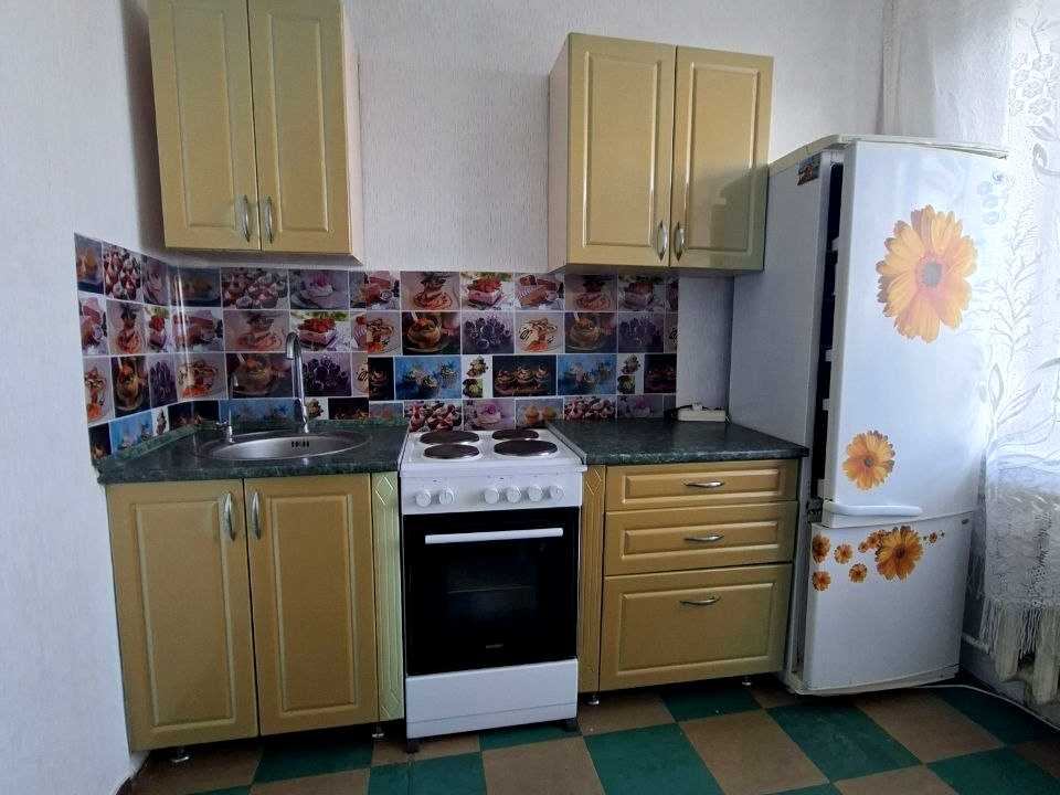 1878493912505573