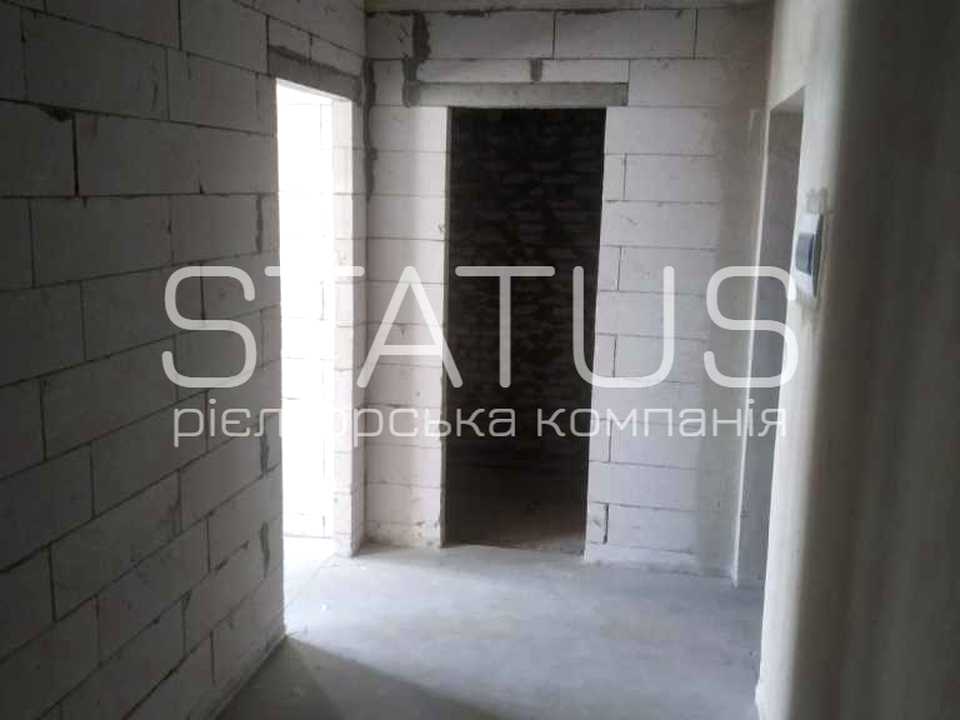 1878494482438477