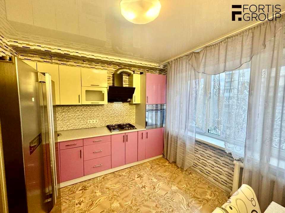1878494770746276