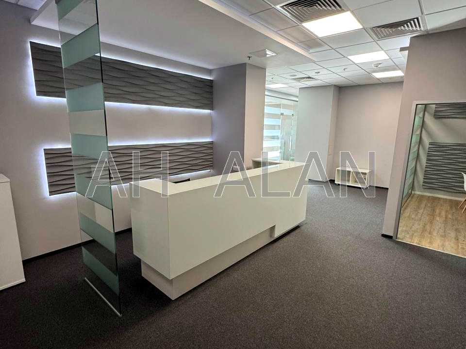1878502517658682