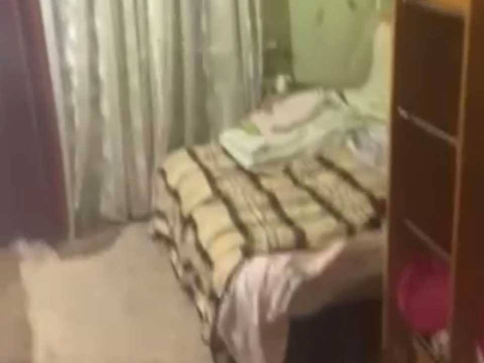1878504275525073