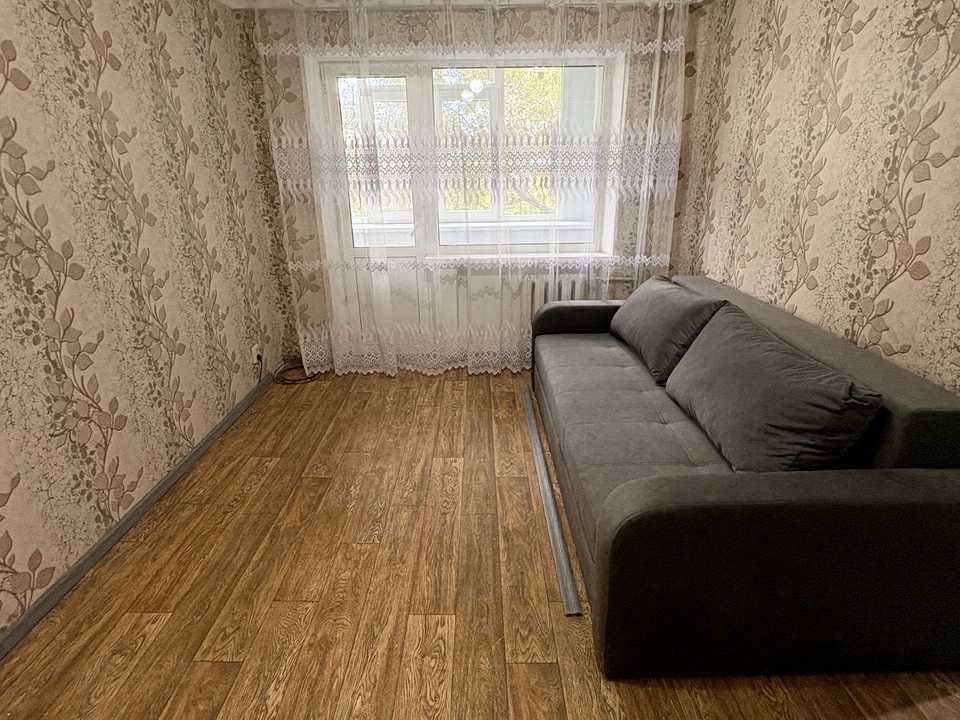 1878504974734534