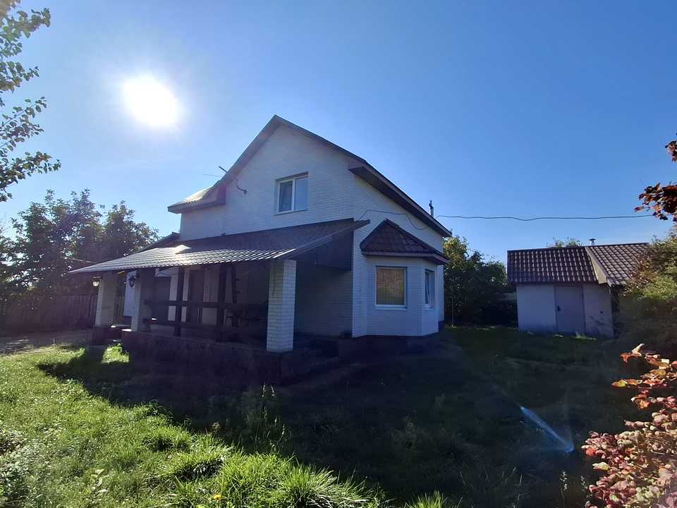 1878505173698311