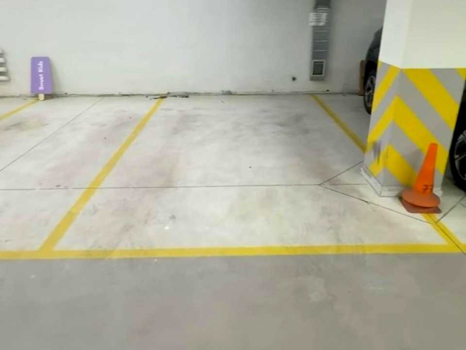 1878506206265329