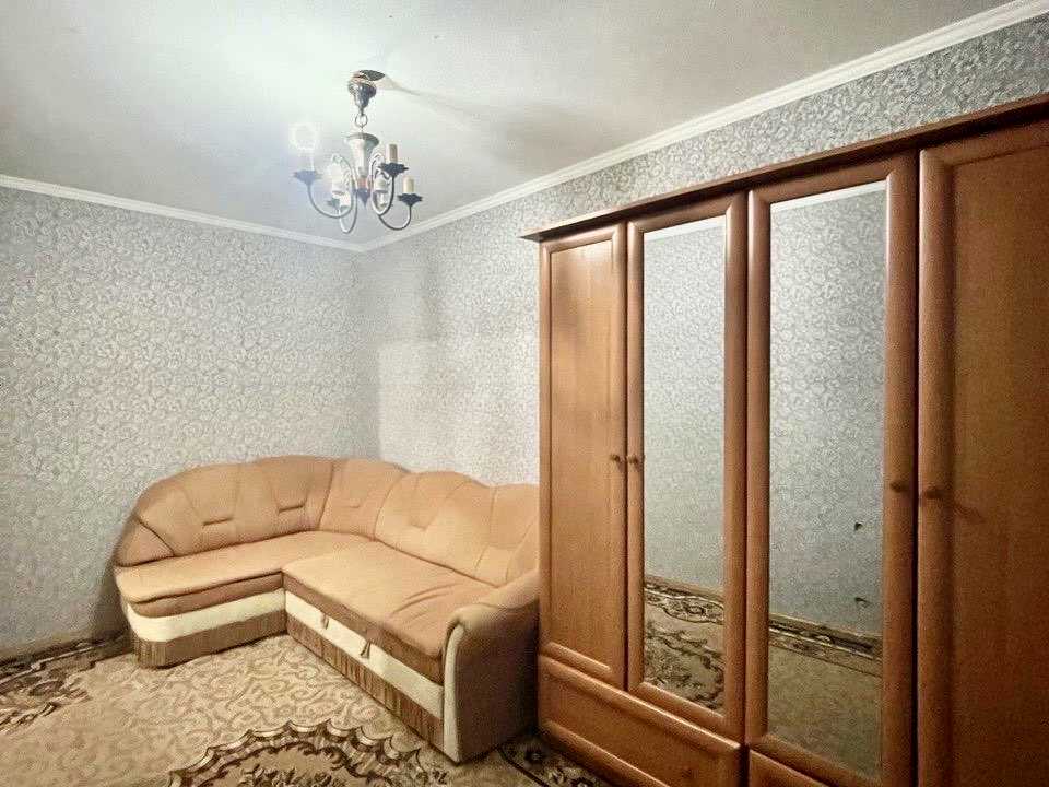 1878506660315549