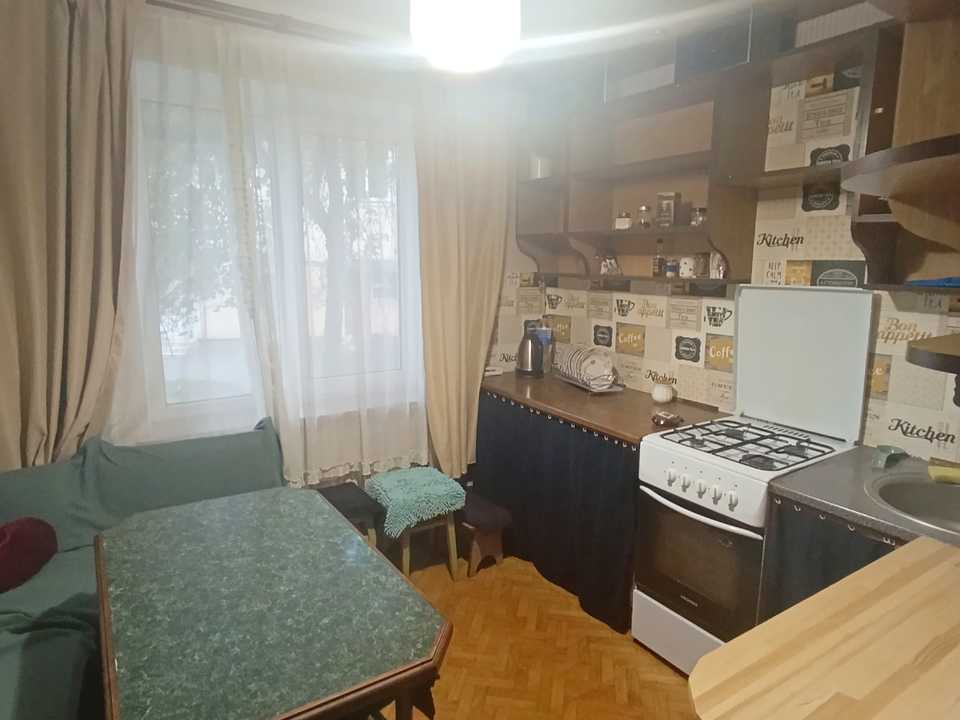 1878509548240264