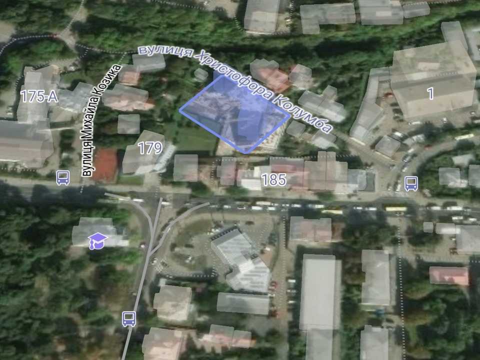 1878515238314890