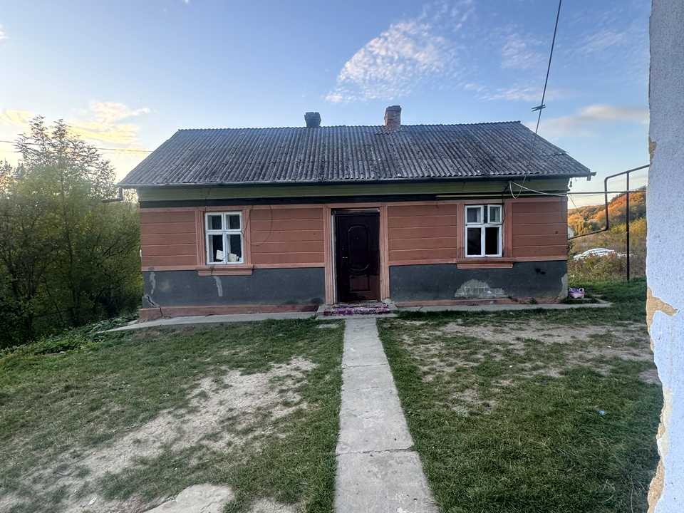 1878515256055507