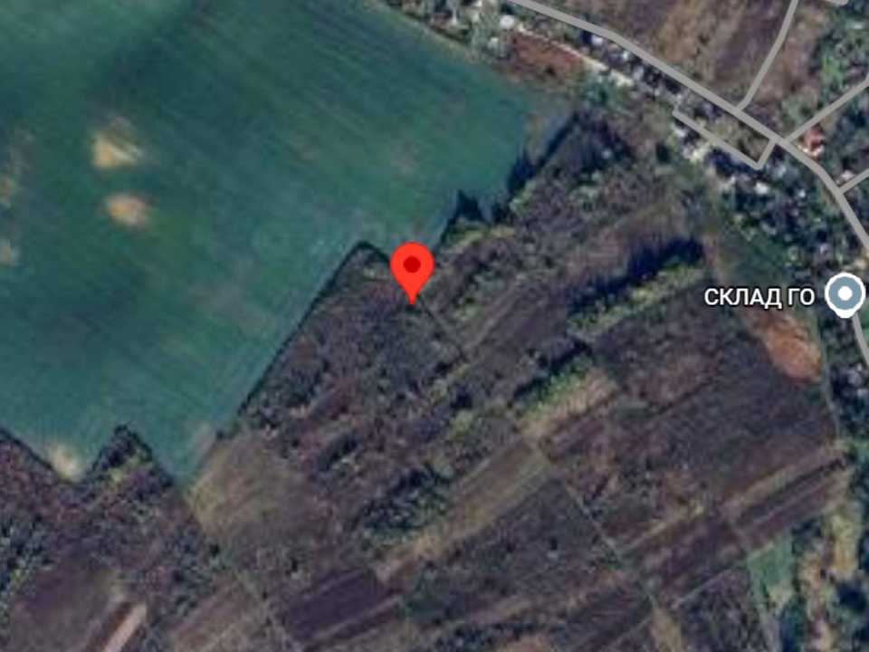 1878558627699821