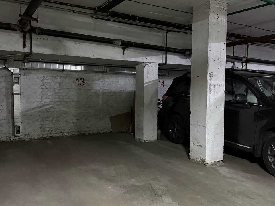 1878558740074214