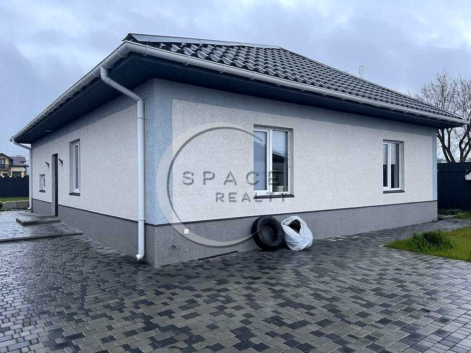 1878559838222099