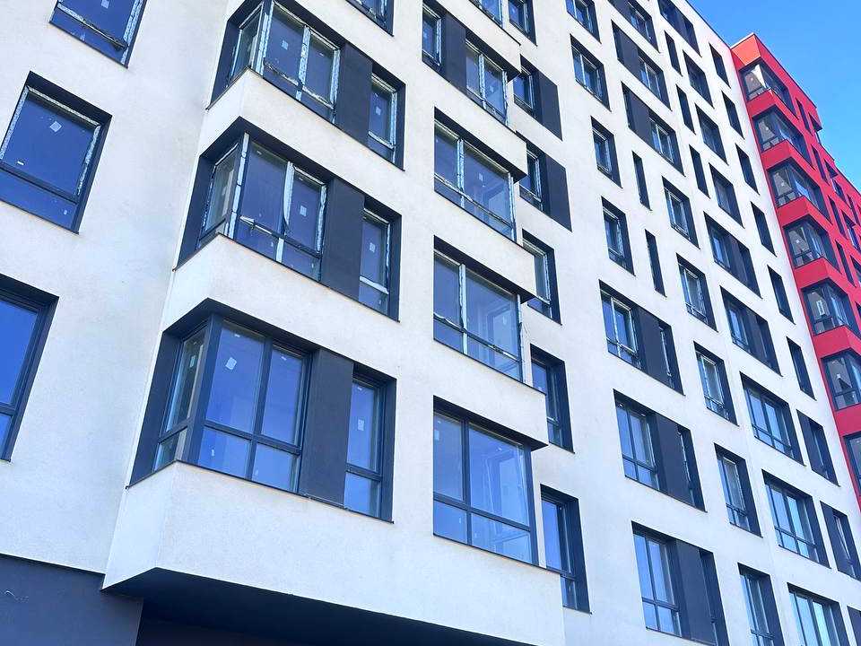 1878560376638970