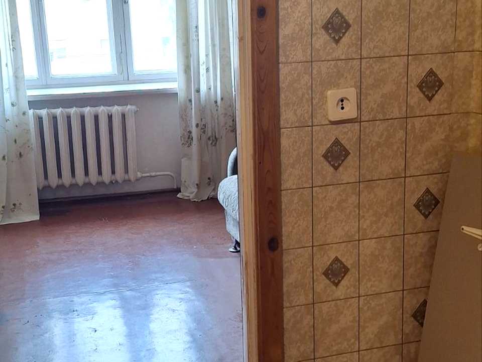 1878561490603826