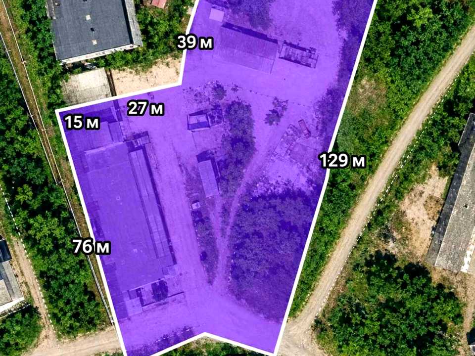 1878564241435581