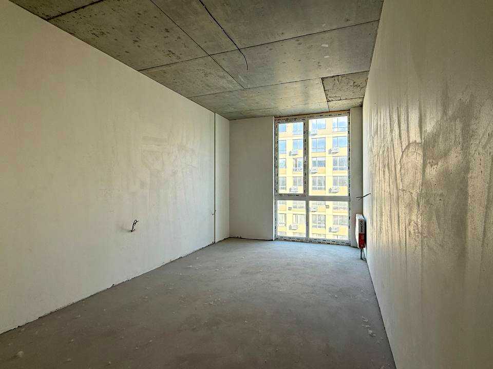1878564470463550