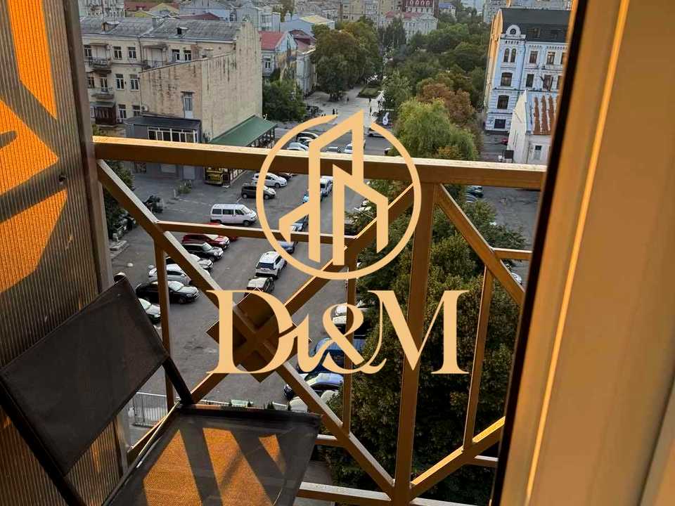 1878565493591332