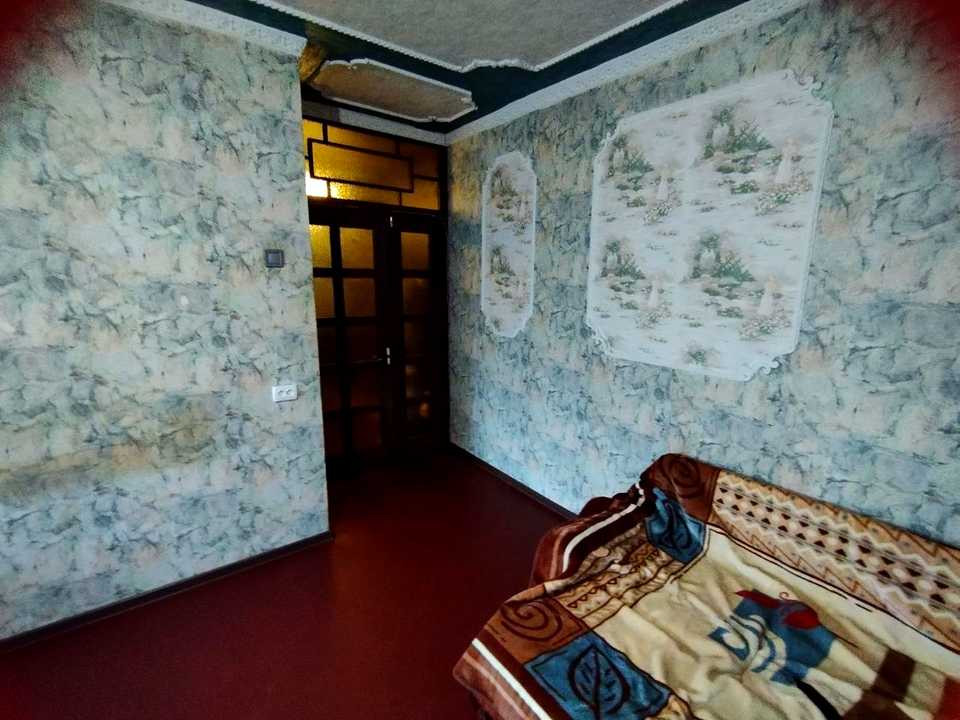 1878566912516591
