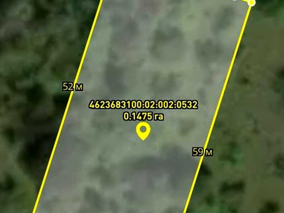 1878567284810370.jpg