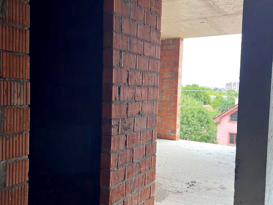 1878568434601226
