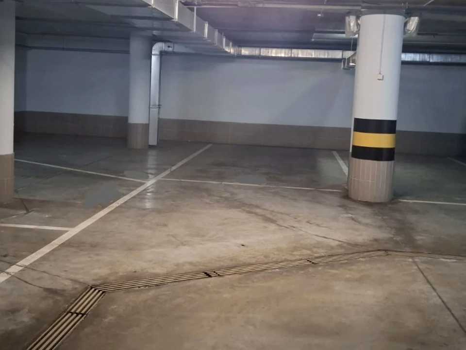 1878568539175056