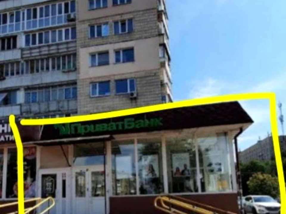 1878569117579526