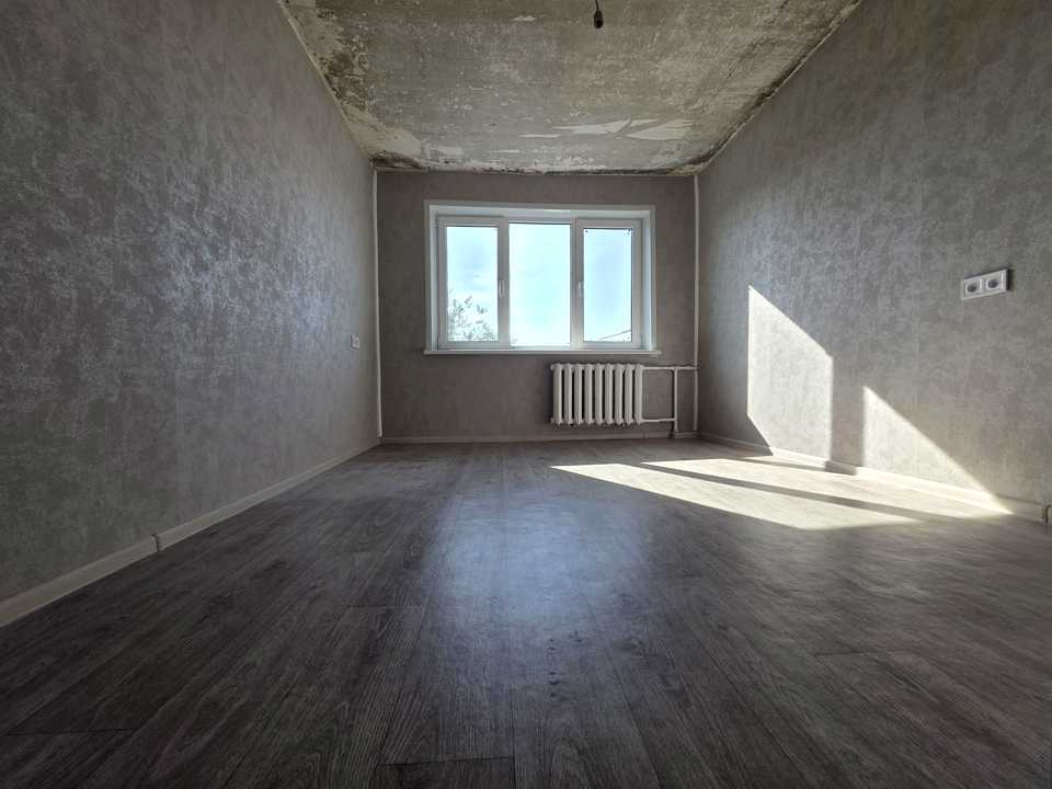 1878569357174489