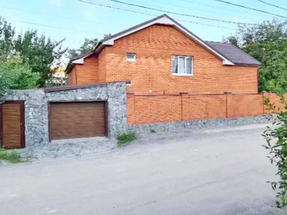 1878570712072549