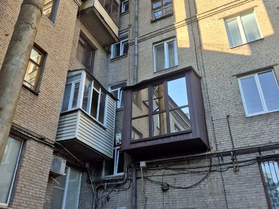 1878571317636098