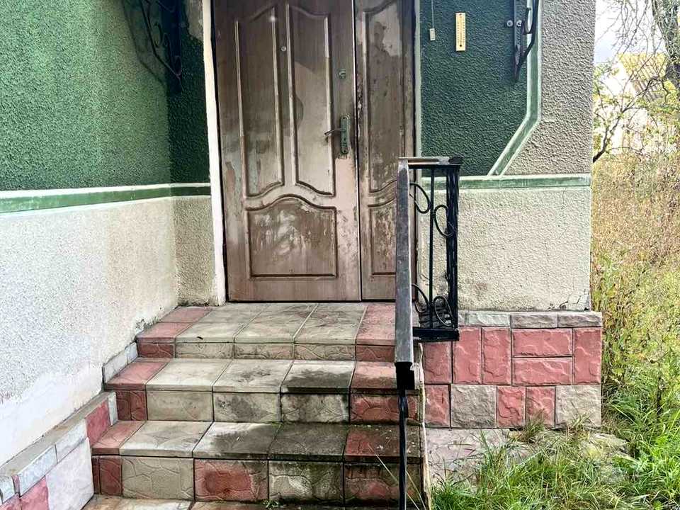 1878573046650654.jpg