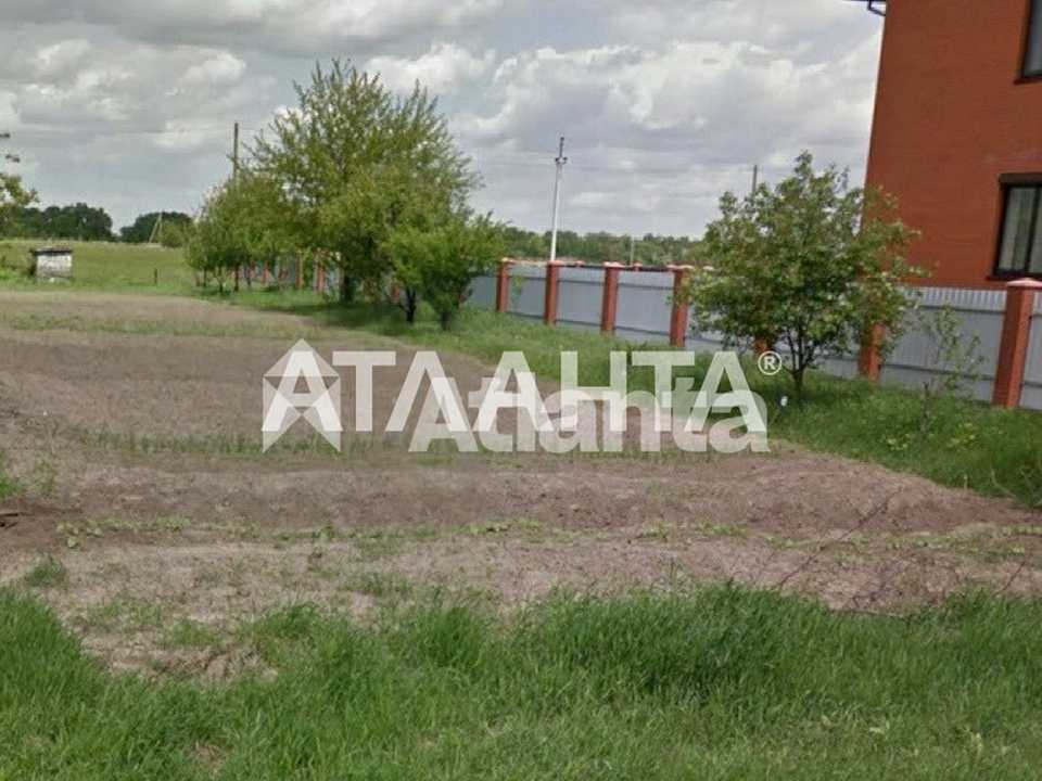 1878573881832613