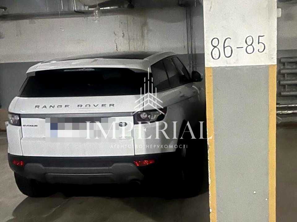 1878574243463297