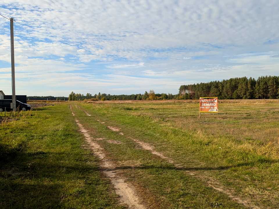 1878574364324827