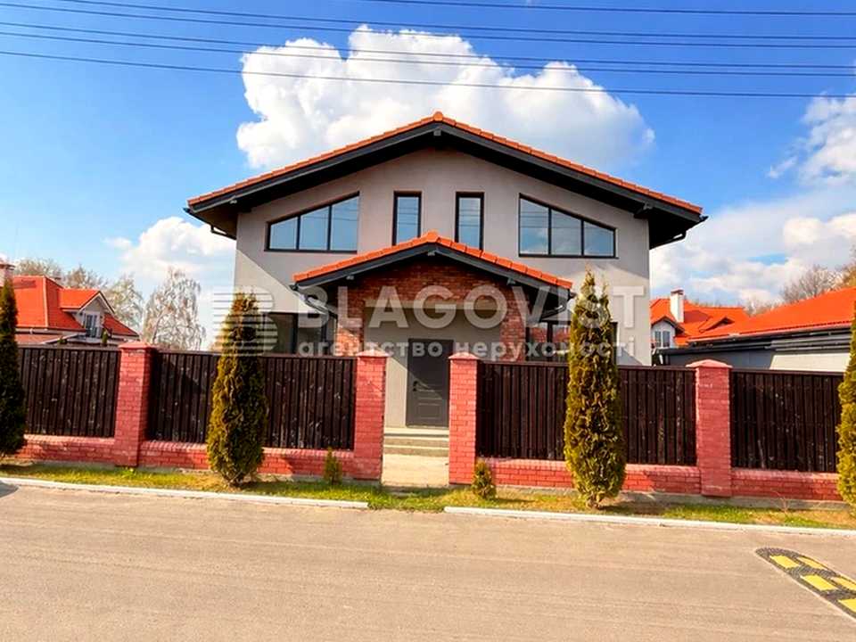 1878574405415149