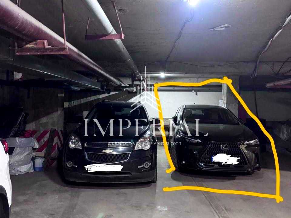 1878574566732312