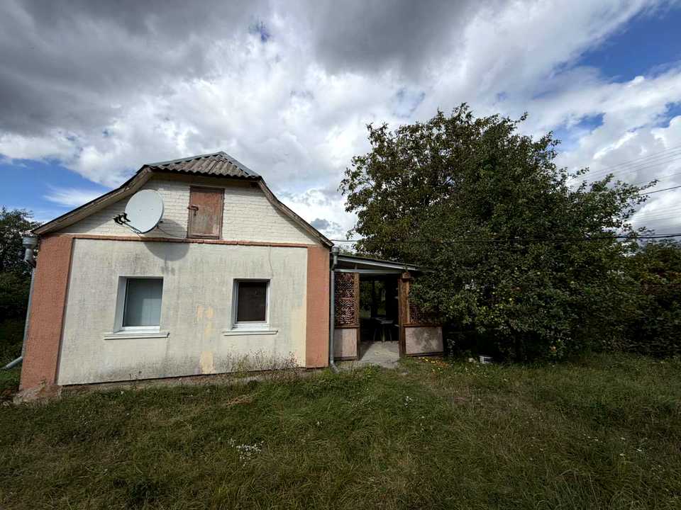 1878576130543666
