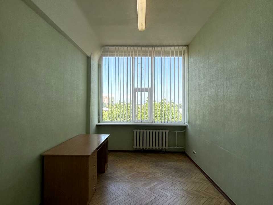 1878577384126254