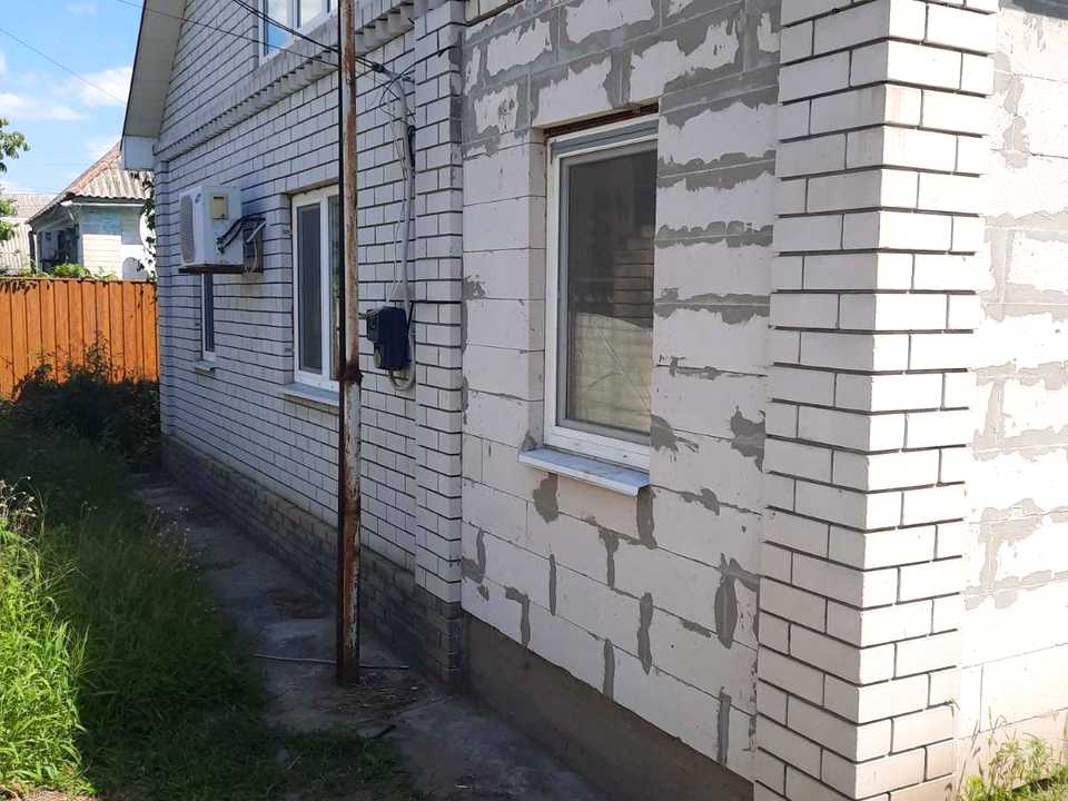 1878581084330675