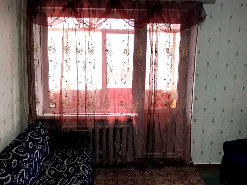 1878581476829621