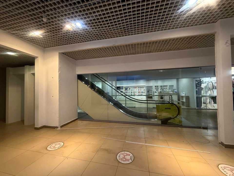1878586941533121