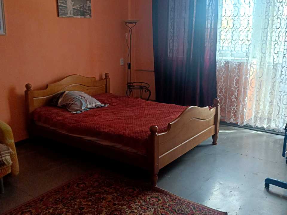 1878602431698541