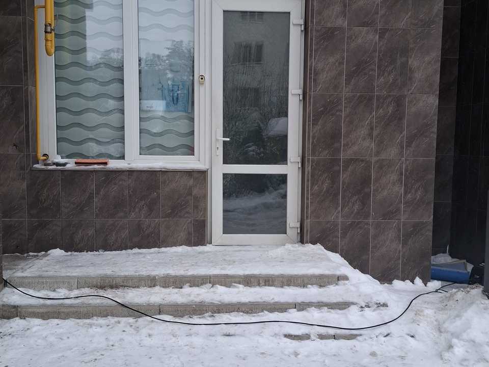 1878603503803597